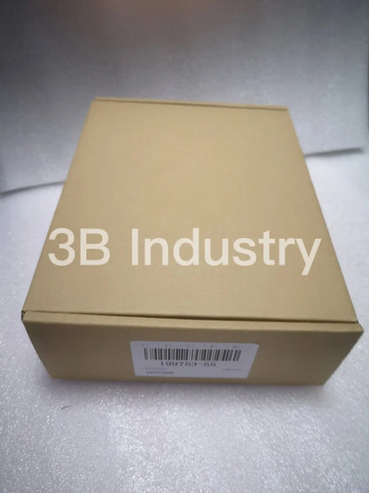 Allison Transmission Control Modules 29551869 (Used)