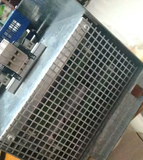 Asirobicon SOPPSOVR520 660V Converter