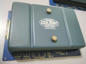 BARBER-COLMAN DYN2 80104 Controller(Price  is for 1 PCS)