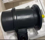 BAUMER HUBNER TDP 0,2 LT-4 Encoder