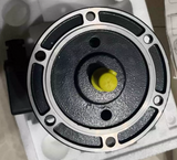 BAUMER HUBNER TDP 0,2 LT-4 Encoder