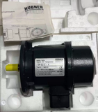 BAUMER HUBNER TDP 0,2 LT-4 Encoder