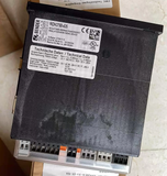 BENDER IRDH375B-435 Sensors