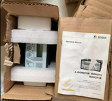 BENDER IRDH375B-435 Sensors
