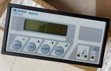 BENDER IRDH375B-435 Sensors