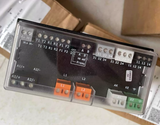 BENDER IRDH375B-435 Sensors
