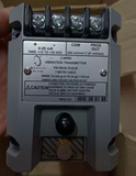BENTLY 990-05-70-02-00 Transmitters