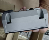 BENTLY 990-05-70-02-00 Transmitters