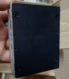 BENTLY 990-05-70-02-00 Transmitters