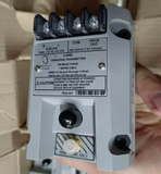 BENTLY 990-05-70-02-00 Transmitters