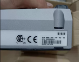 BENTLY 990-05-70-02-00 Transmitters