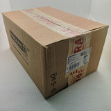 SQUARE D Circuit Breaker BGA36050