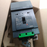SQUARE D Circuit Breaker BGA36050