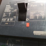 SQUARE D Circuit Breaker BGA36050