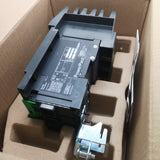 SQUARE D Circuit Breaker BGA36050