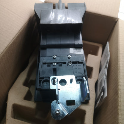 SQUARE D Circuit Breaker BGA36050