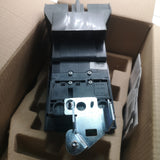 SQUARE D Circuit Breaker BGA36050