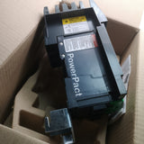 SQUARE D Circuit Breaker BGA36050