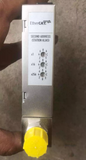 Bronkhorst RUR-106T Flowmeter