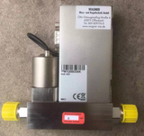 Bronkhorst RUR-106T Flowmeter