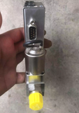 Bronkhorst RUR-106T Flowmeter