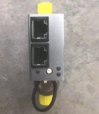 Bronkhorst RUR-106T Flowmeter