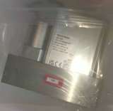 Bronkhorst THE-005F Flowmeter