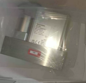 Bronkhorst THE-005F Flowmeter