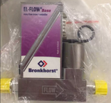 Bronkhorst （FS）F-201CB Flowmeter