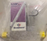 Bronkhorst （FS）F-201CB Flowmeter