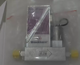 Bronkhorst (FS)F-201CB Flowmeter
