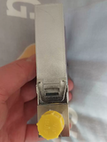 Bronkhorst (FS)F-201CB Flowmeter