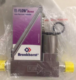 Bronkhorst (FS)F-201CB Flowmeter