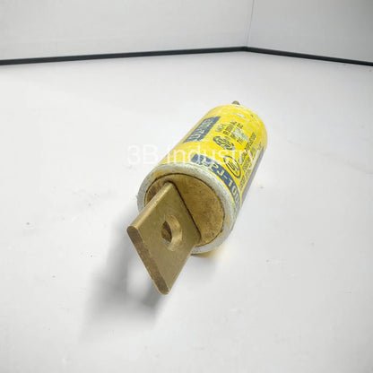 Bussmann Fuse LPJ-100SP 1PC (USED)