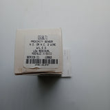 CUTLER HAMMER Proximity switch E51BLT1