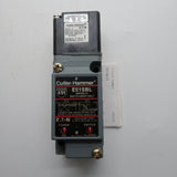 CUTLER HAMMER Proximity switch E51BLT1
