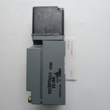CUTLER HAMMER Proximity switch E51BLT1