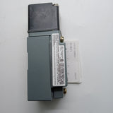 CUTLER HAMMER Proximity switch E51BLT1