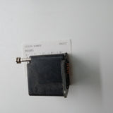 CUTLER HAMMER Sensor E51DT1
