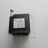 CUTLER HAMMER Sensor E51DT1