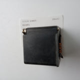 CUTLER HAMMER Sensor E51DT1