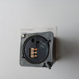 CUTLER HAMMER Sensor E51DT1