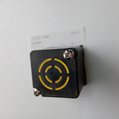 CUTLER HAMMER Sensor E51DT1