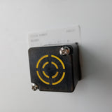 CUTLER HAMMER Sensor E51DT1