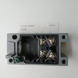 CUTLER HAMMER Limit switch E51RA