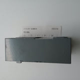 CUTLER HAMMER Limit switch E51RA