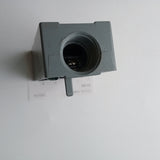 CUTLER HAMMER Limit switch E51RA