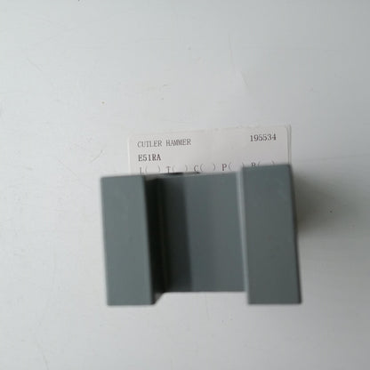 CUTLER HAMMER Limit switch E51RA