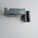 CUTLER HAMMER Switch E51SBL