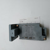 CUTLER HAMMER Switch E51SBL